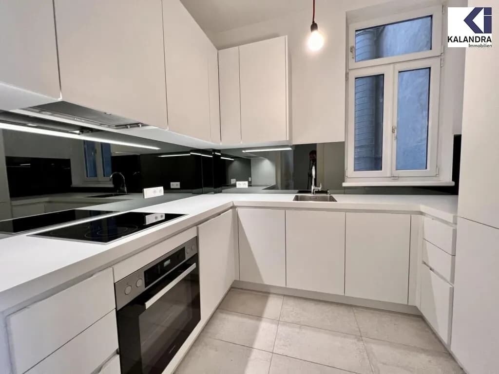 4-Zimmer-Wohnung mieten in Wien – 130,97 m², € 2.796 – Bild 9 von 18