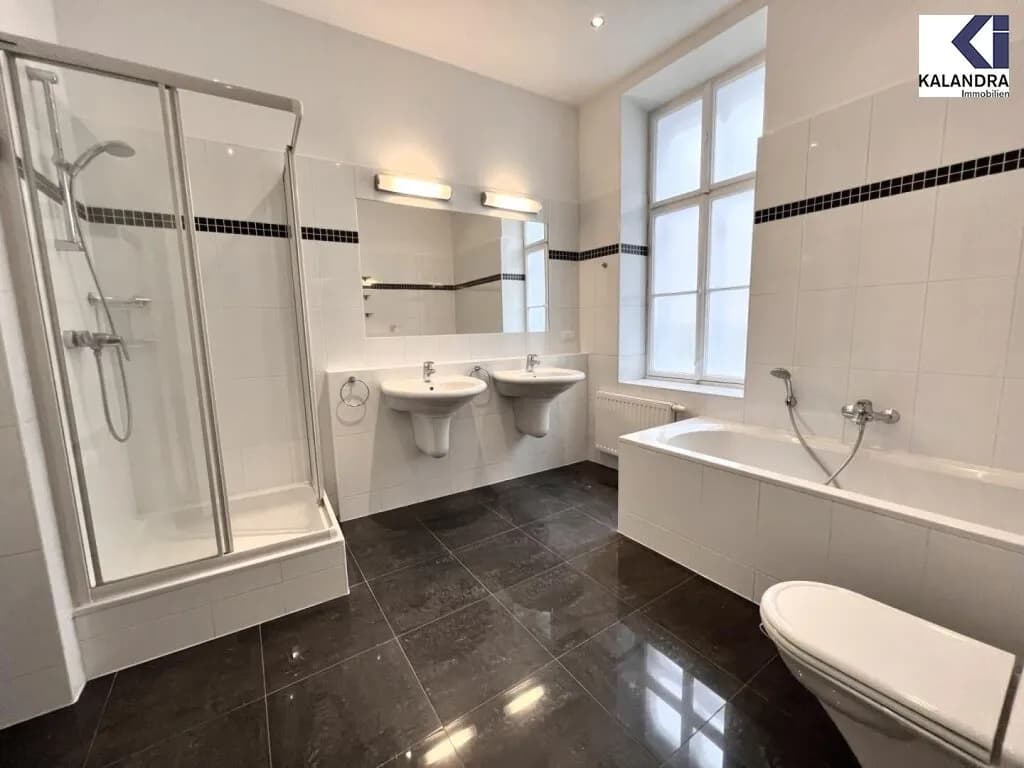 4-Zimmer-Wohnung mieten in Wien – 130,97 m², € 2.796 – Bild 11 von 18