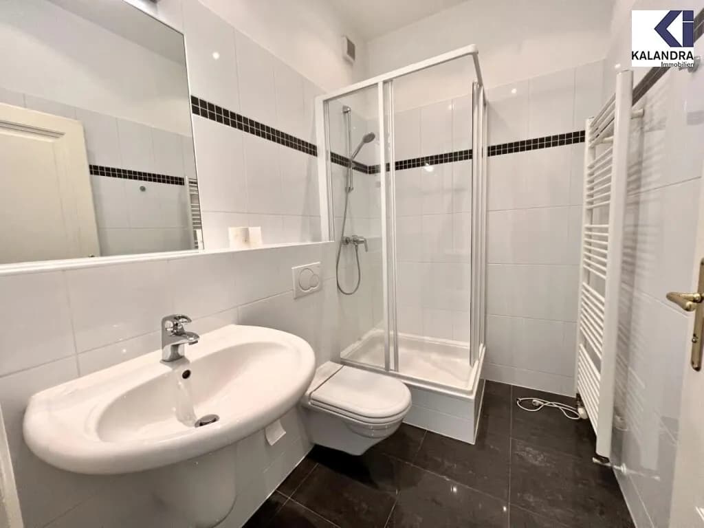 4-Zimmer-Wohnung mieten in Wien – 130,97 m², € 2.796 – Bild 12 von 18