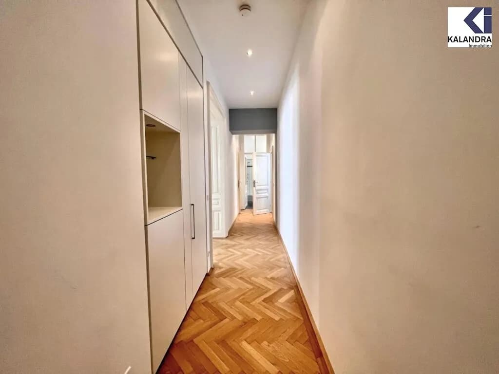 4-Zimmer-Wohnung mieten in Wien – 130,97 m², € 2.796 – Bild 13 von 18