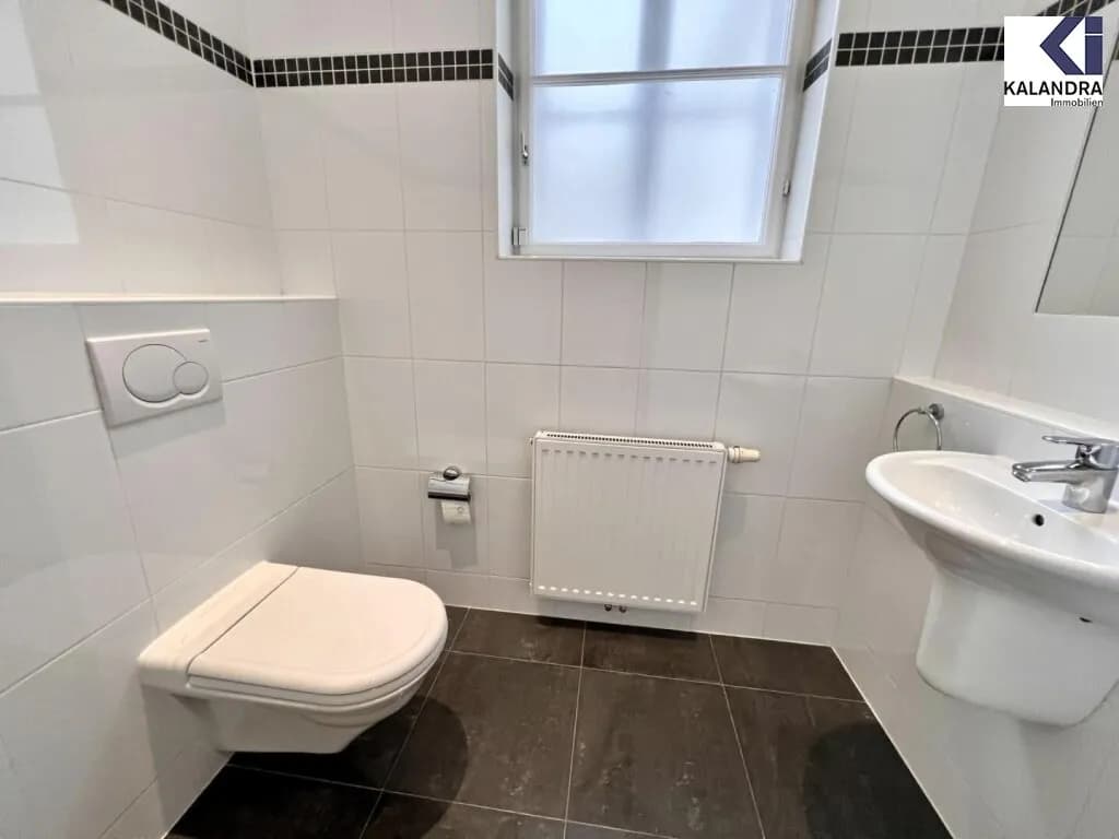 4-Zimmer-Wohnung mieten in Wien – 130,97 m², € 2.796 – Bild 14 von 18