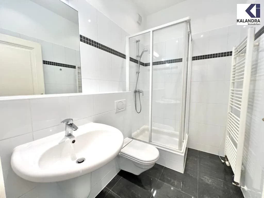4-Zimmer-Wohnung mieten in Wien – 130,97 m², € 2.796 – Bild 16 von 18