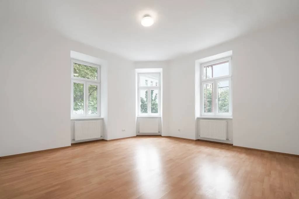 2-Zimmer-Wohnung kaufen in Wien – 69 m², € 269.000 – Bild 2 von 17