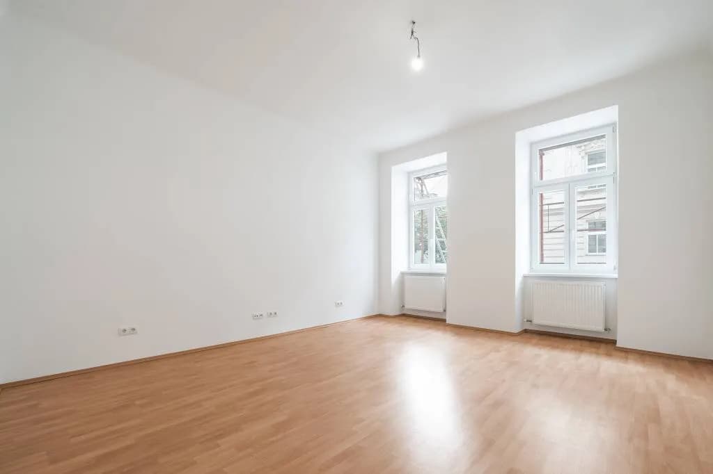 2-Zimmer-Wohnung kaufen in Wien – 69 m², € 269.000 – Bild 4 von 17