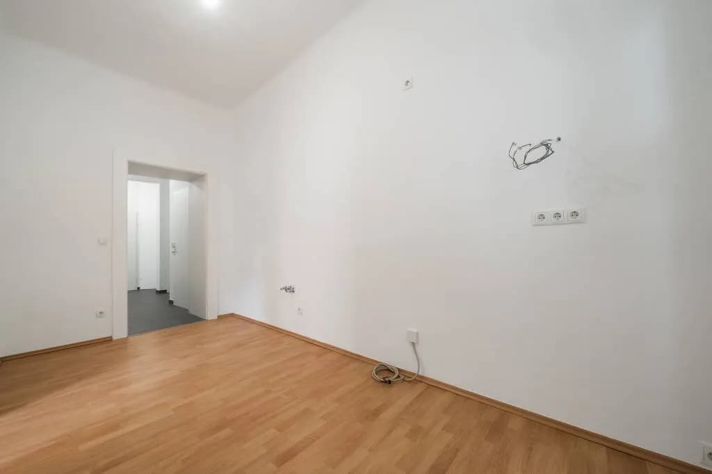 2-Zimmer-Wohnung kaufen in Wien – 69 m², € 269.000 – Bild 6 von 17