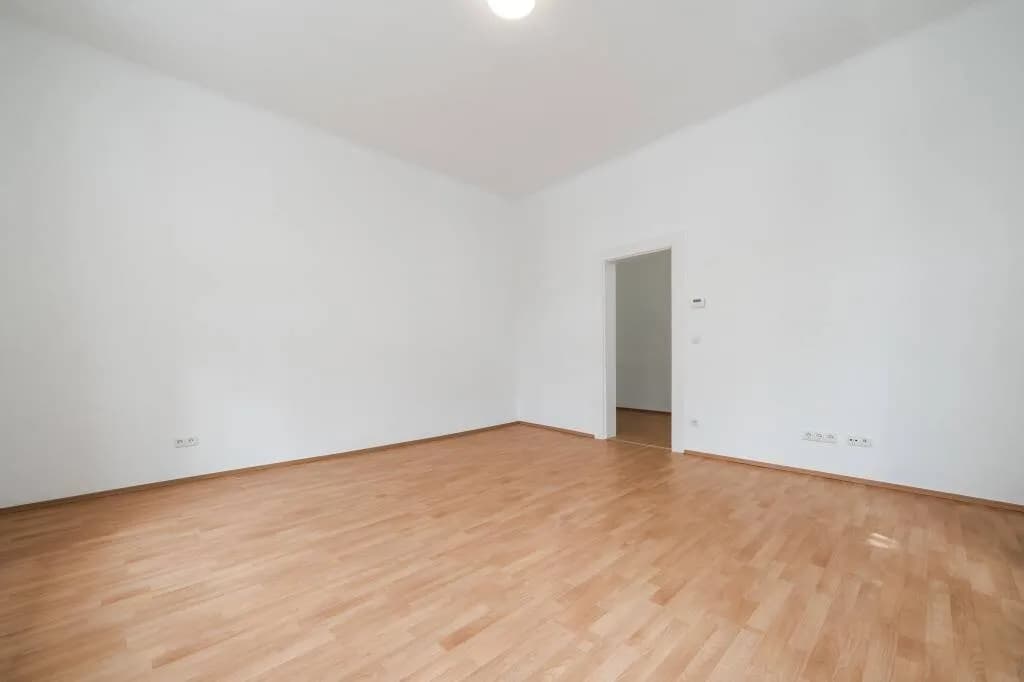 2-Zimmer-Wohnung kaufen in Wien – 69 m², € 269.000 – Bild 7 von 17