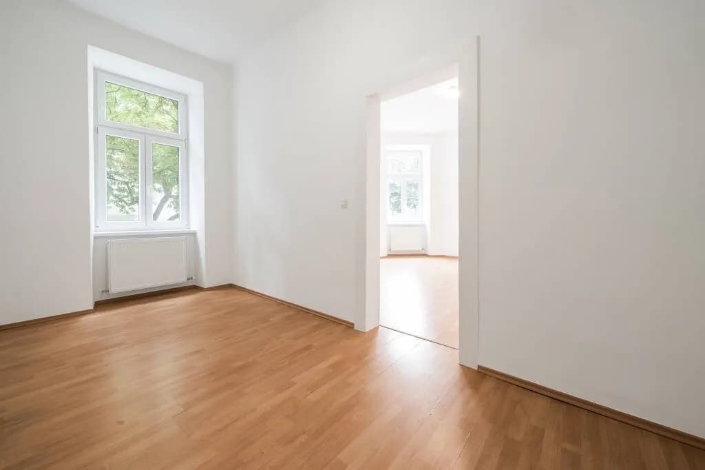 2-Zimmer-Wohnung kaufen in Wien – 69 m², € 269.000 – Bild 8 von 17