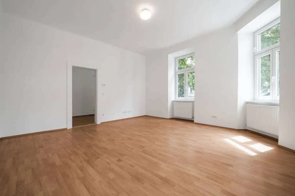 2-Zimmer-Wohnung kaufen in Wien – 69 m², € 269.000 – Bild 9 von 17