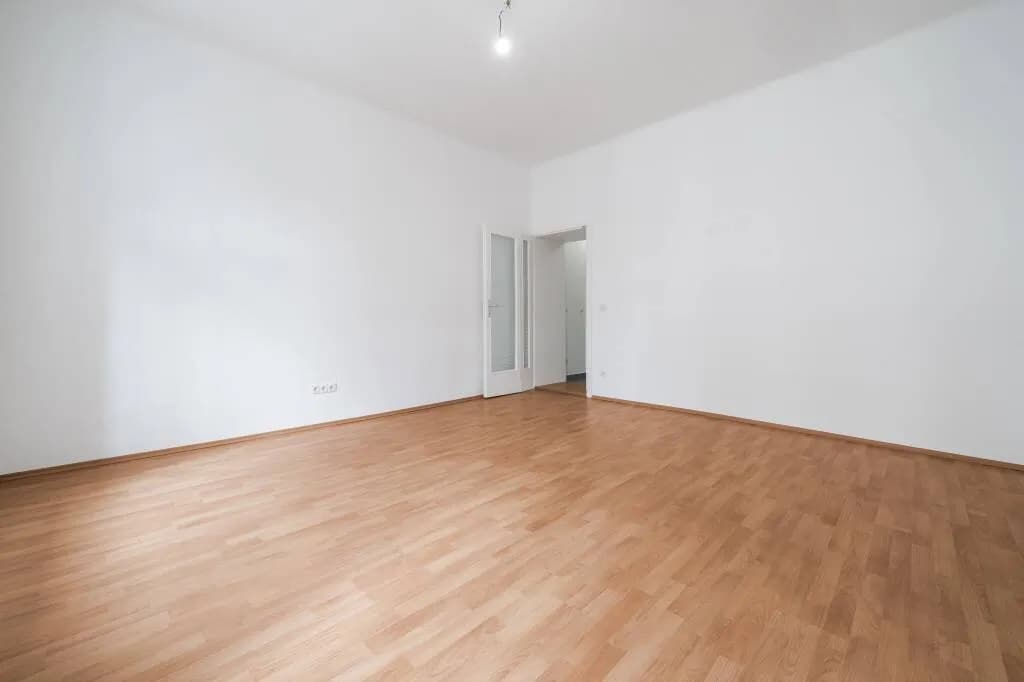2-Zimmer-Wohnung kaufen in Wien – 69 m², € 269.000 – Bild 10 von 17