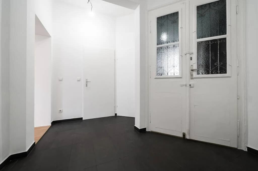 2-Zimmer-Wohnung kaufen in Wien – 69 m², € 269.000 – Bild 11 von 17