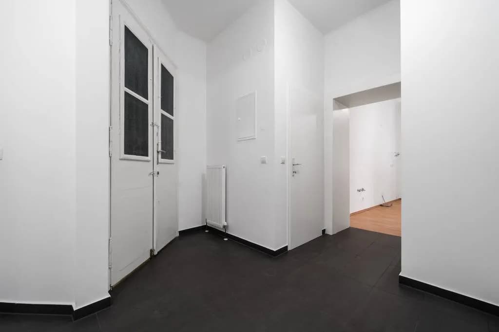 2-Zimmer-Wohnung kaufen in Wien – 69 m², € 269.000 – Bild 12 von 17