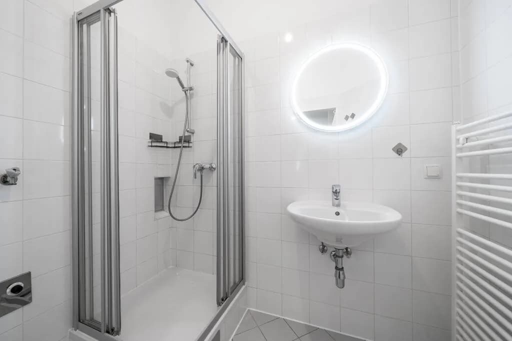 2-Zimmer-Wohnung kaufen in Wien – 69 m², € 269.000 – Bild 13 von 17