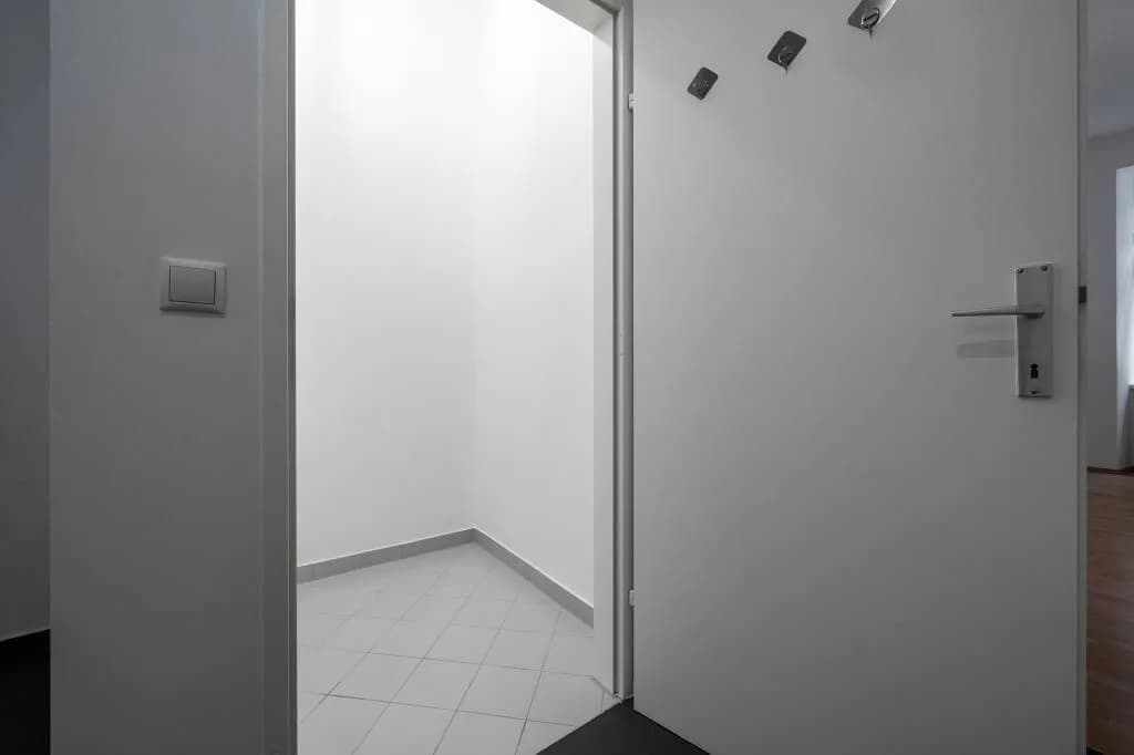 2-Zimmer-Wohnung kaufen in Wien – 69 m², € 269.000 – Bild 14 von 17