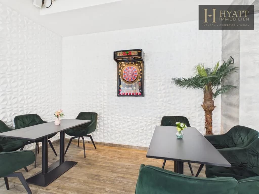 Gewerbeimmobilie kaufen in Wien – 82 m², € 450.000 – Bild 7 von 20