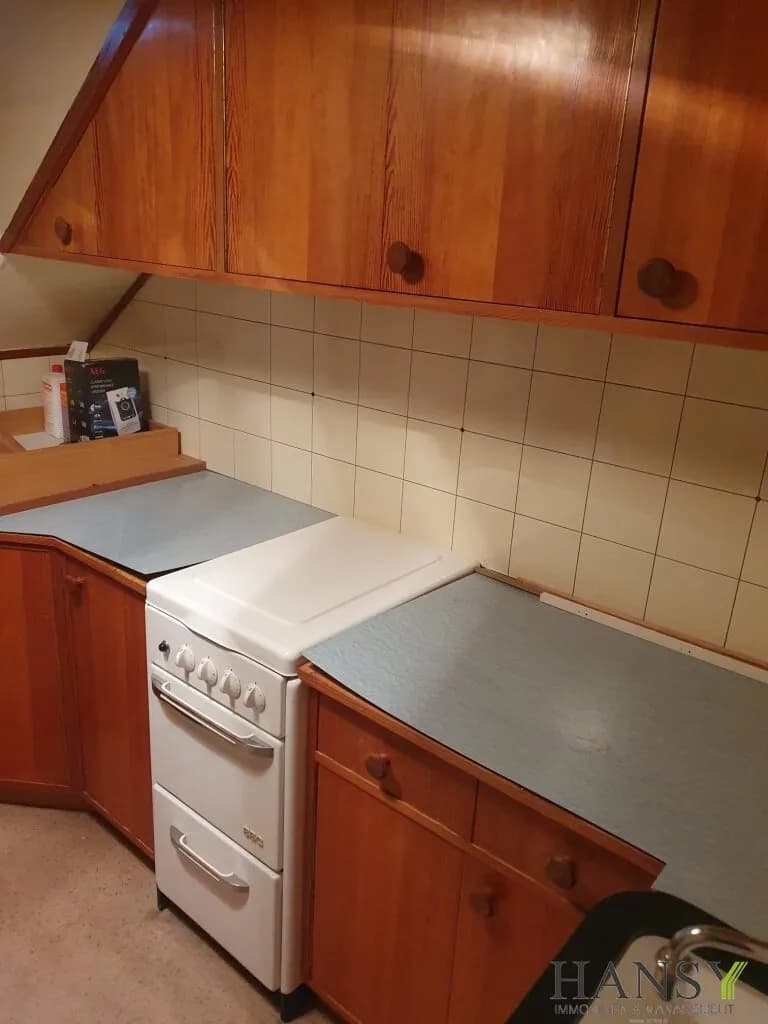 5-Zimmer-Haus kaufen in Neunkirchen – 150 m², € 440.000 – Bild 5 von 25