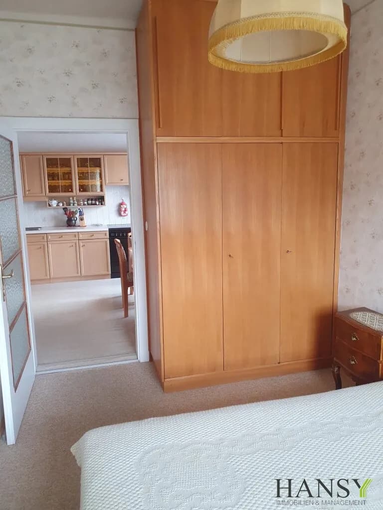 5-Zimmer-Haus kaufen in Neunkirchen – 150 m², € 440.000 – Bild 6 von 25