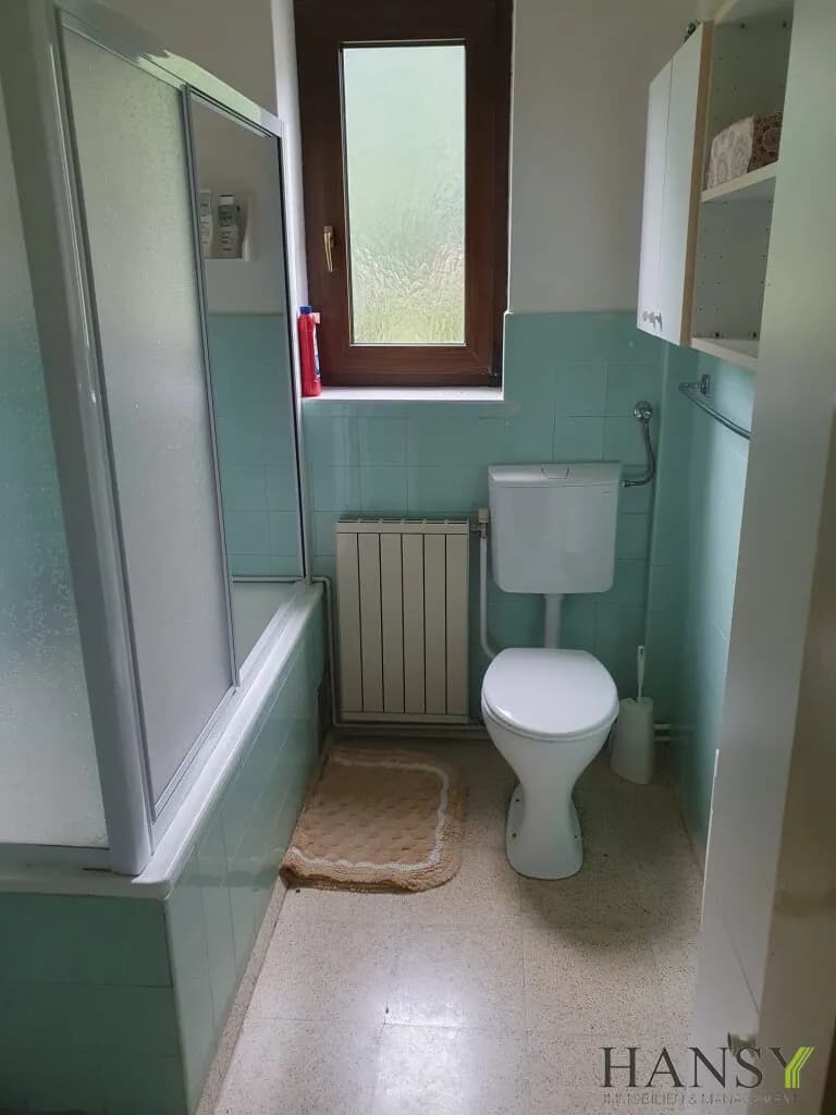 5-Zimmer-Haus kaufen in Neunkirchen – 150 m², € 440.000 – Bild 7 von 25