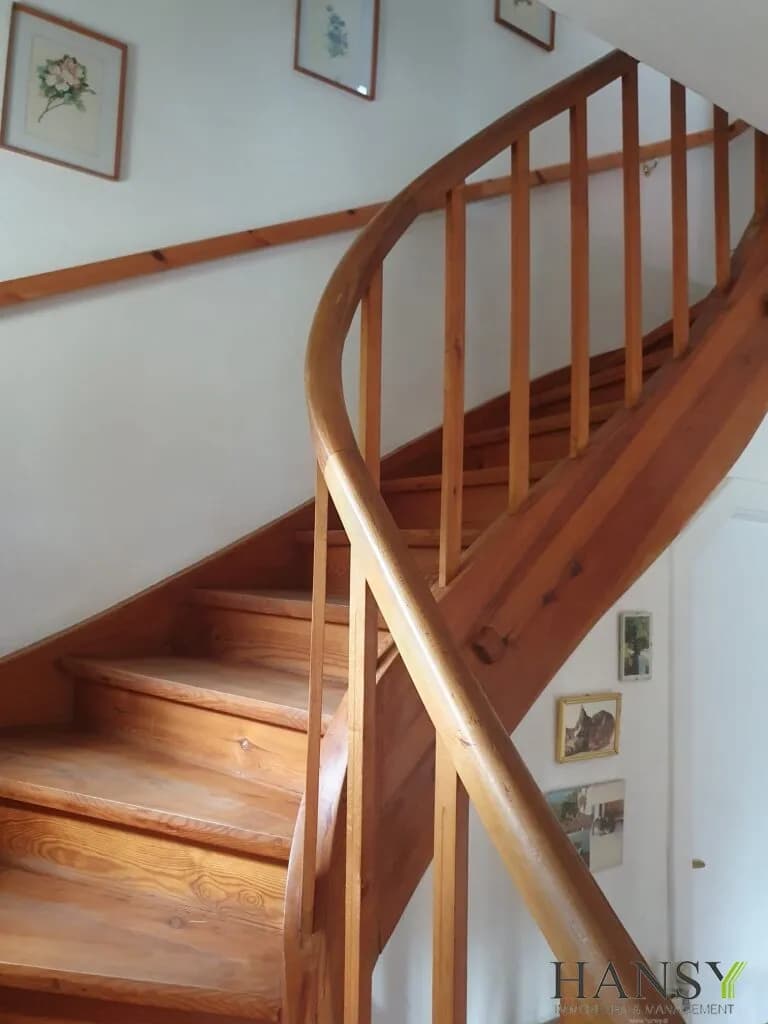 5-Zimmer-Haus kaufen in Neunkirchen – 150 m², € 440.000 – Bild 8 von 25