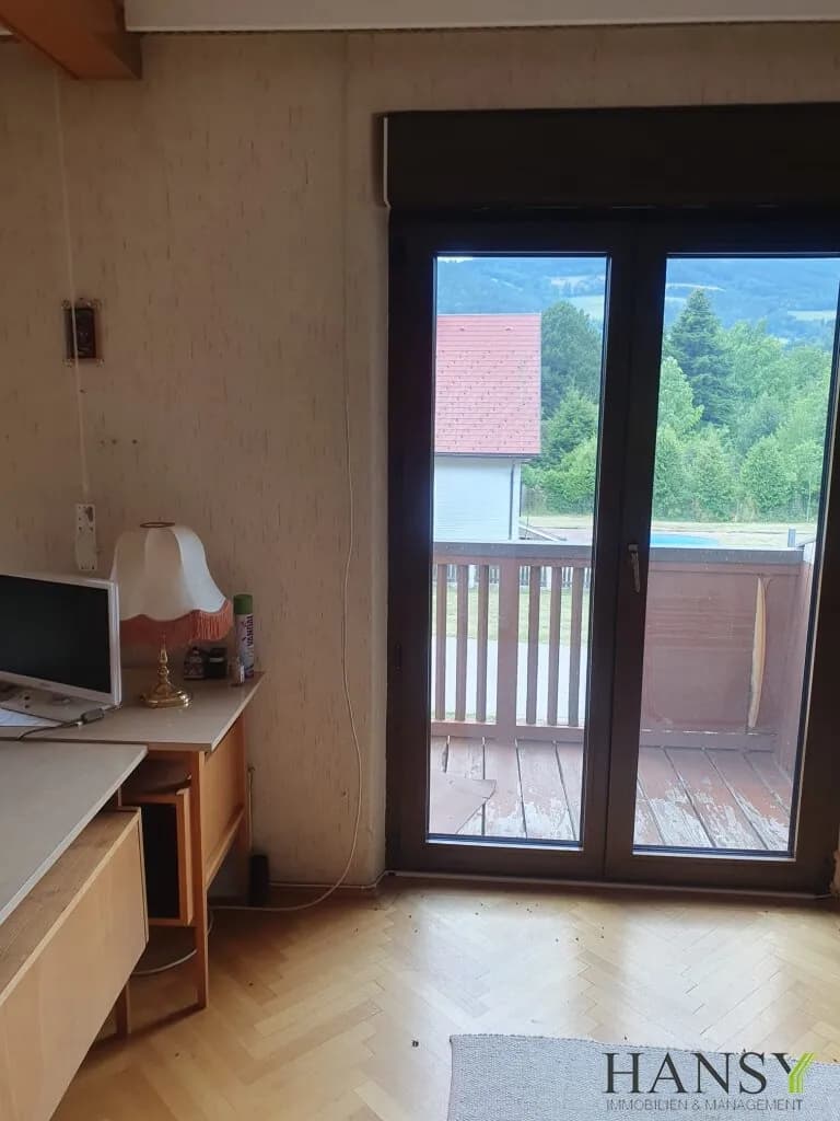 5-Zimmer-Haus kaufen in Neunkirchen – 150 m², € 440.000 – Bild 9 von 25