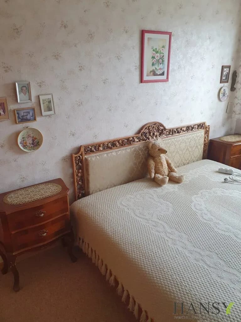 5-Zimmer-Haus kaufen in Neunkirchen – 150 m², € 440.000 – Bild 10 von 25