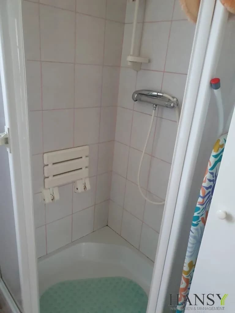 5-Zimmer-Haus kaufen in Neunkirchen – 150 m², € 440.000 – Bild 11 von 25