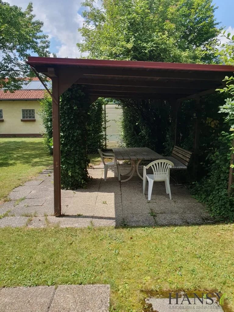 5-Zimmer-Haus kaufen in Neunkirchen – 150 m², € 440.000 – Bild 12 von 25