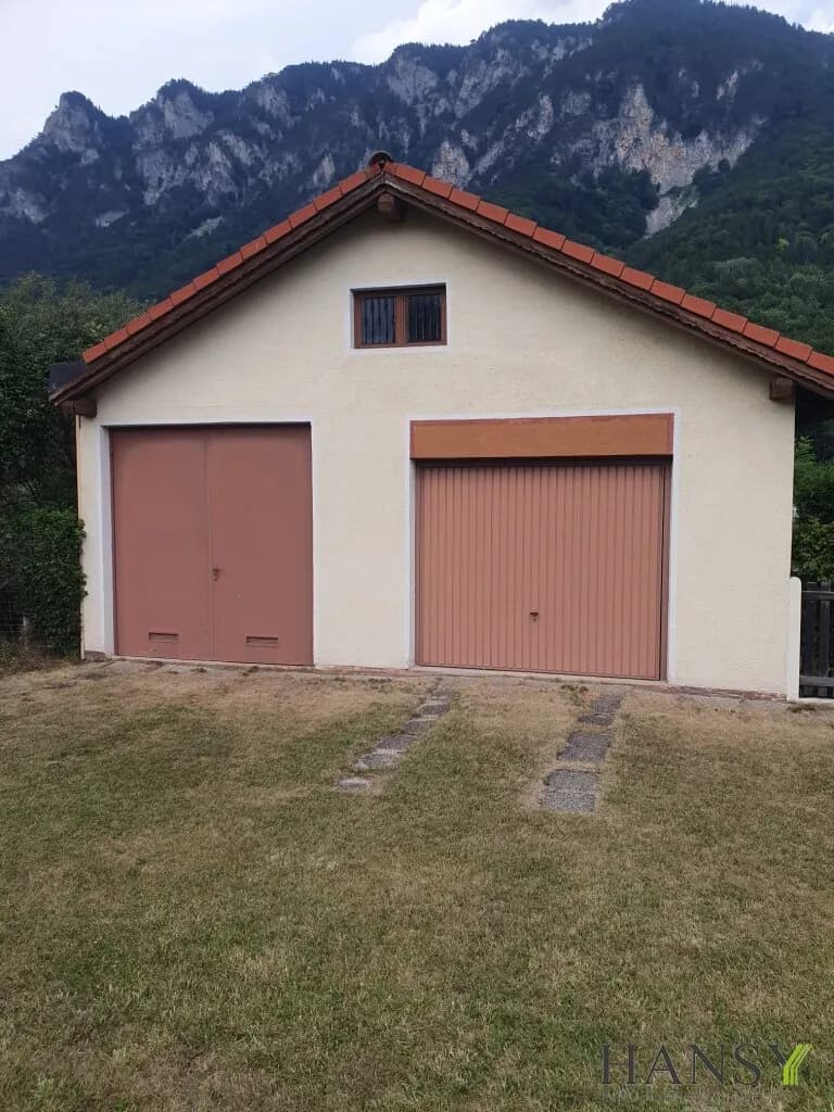 5-Zimmer-Haus kaufen in Neunkirchen – 150 m², € 440.000 – Bild 17 von 25