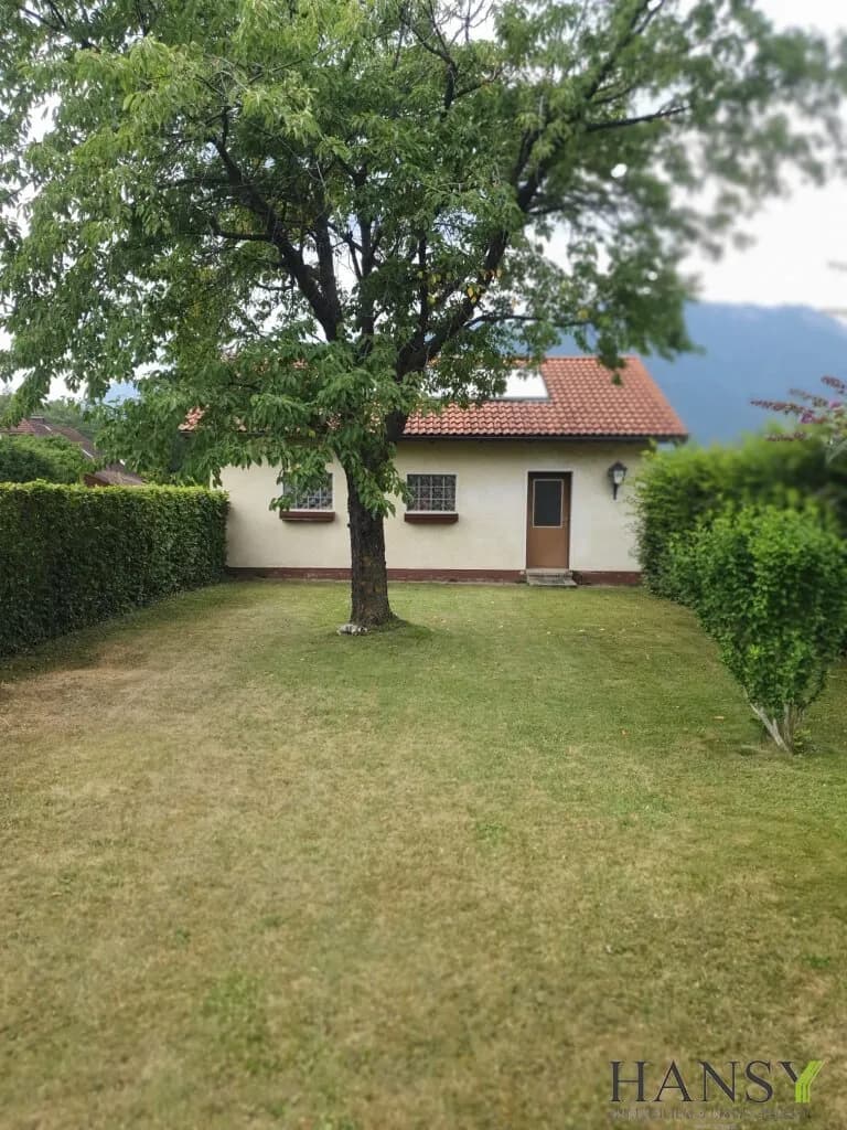 5-Zimmer-Haus kaufen in Neunkirchen – 150 m², € 440.000 – Bild 19 von 25