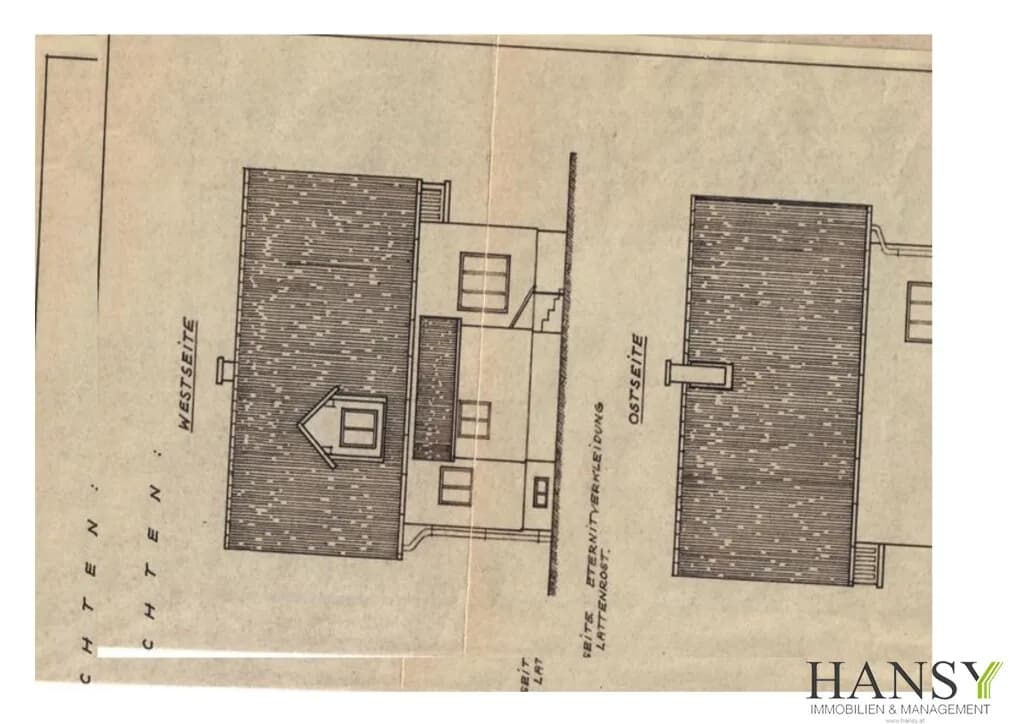 5-Zimmer-Haus kaufen in Neunkirchen – 150 m², € 440.000 – Bild 22 von 25