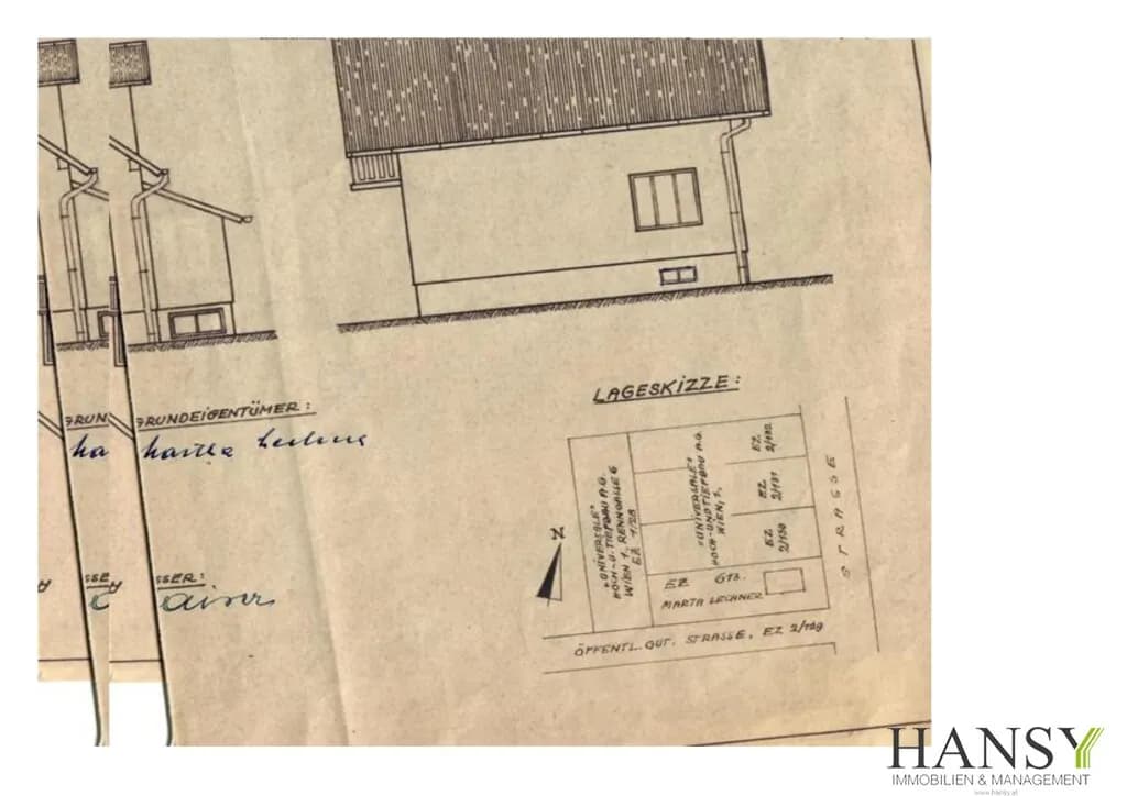 5-Zimmer-Haus kaufen in Neunkirchen – 150 m², € 440.000 – Bild 25 von 25