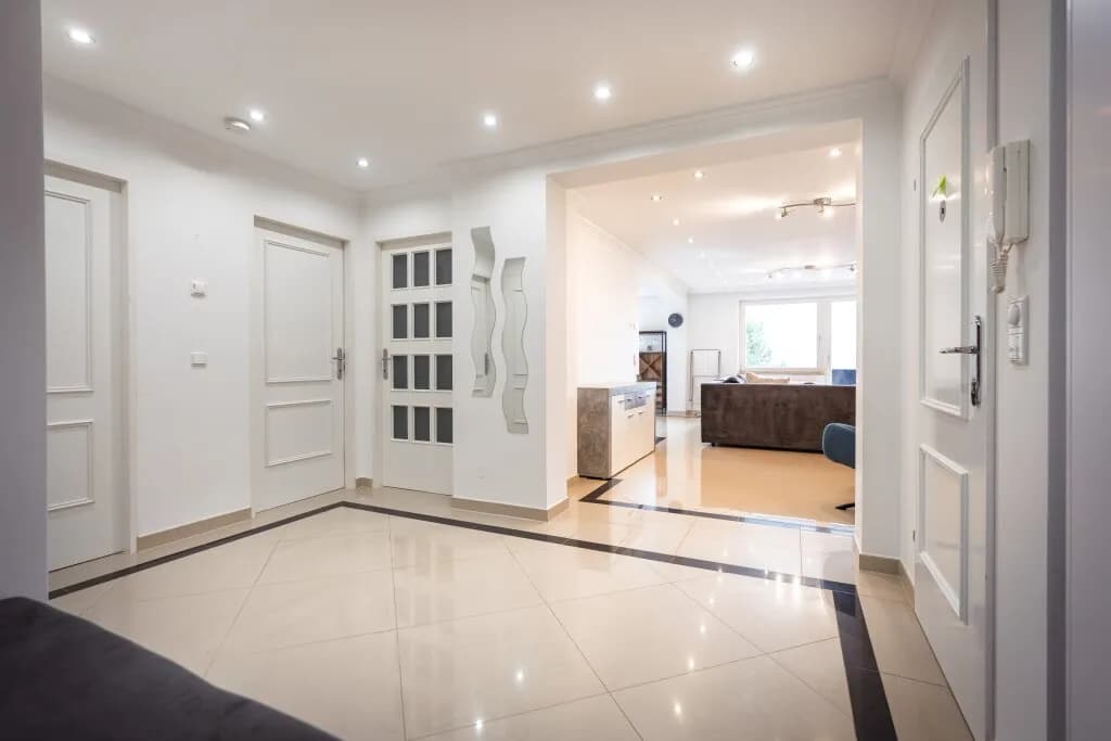 3-Zimmer-Wohnung mieten in Salzburg-Umgebung – 87,27 m², € 1.700 – Bild 6 von 13