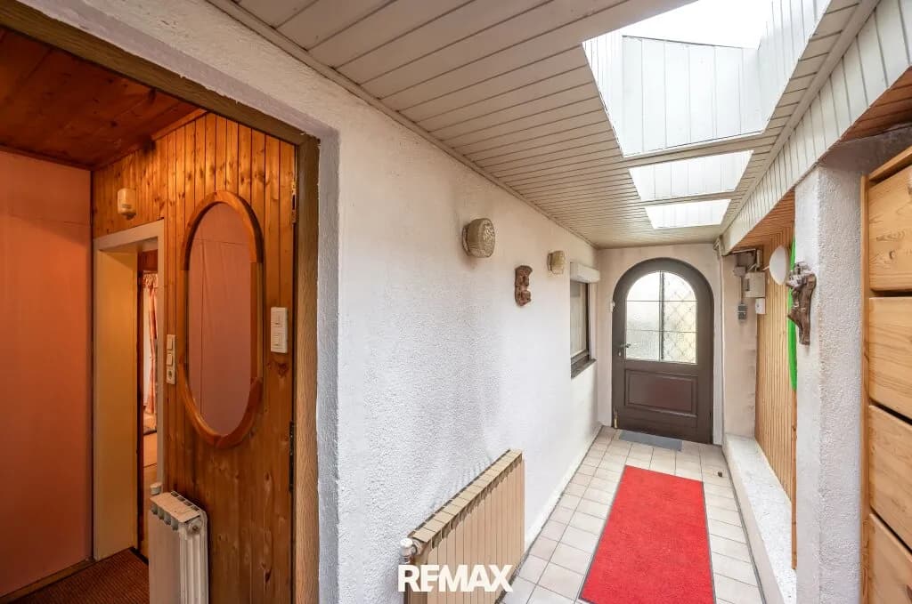 3-Zimmer-Haus kaufen in Wien – 60 m², € 499.000 – Bild 2 von 18