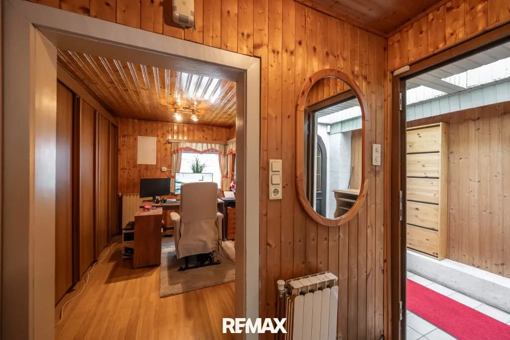 3-Zimmer-Haus kaufen in Wien – 60 m², € 499.000 – Bild 3 von 18