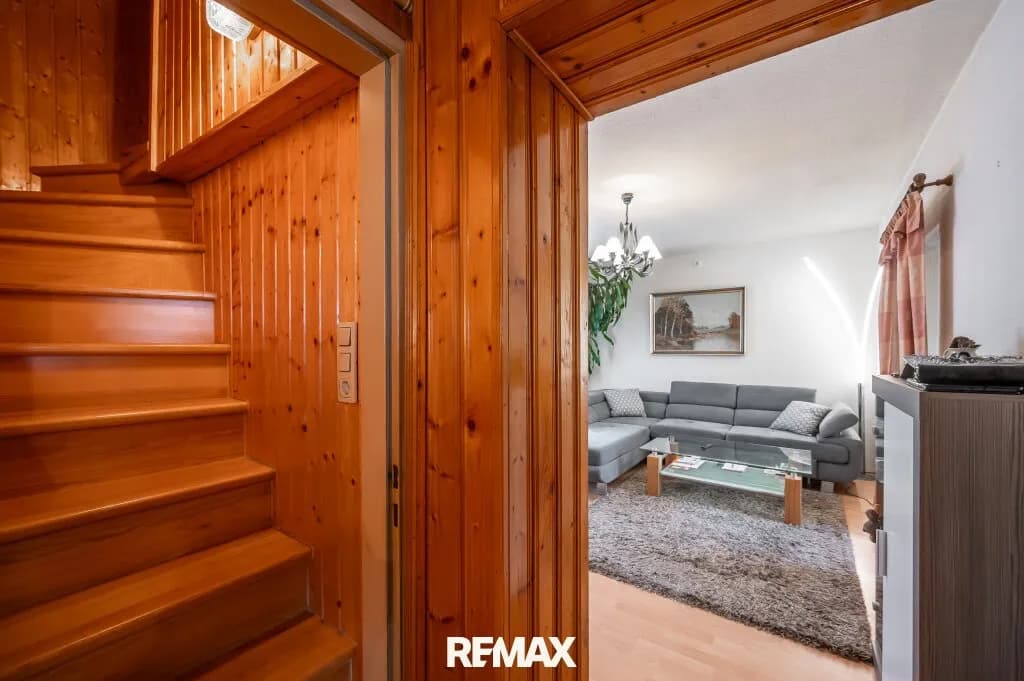 3-Zimmer-Haus kaufen in Wien – 60 m², € 499.000 – Bild 4 von 18