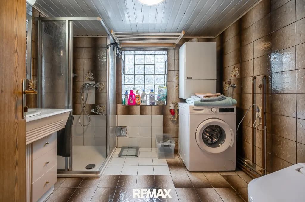 3-Zimmer-Haus kaufen in Wien – 60 m², € 499.000 – Bild 5 von 18