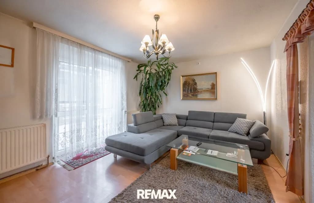 3-Zimmer-Haus kaufen in Wien – 60 m², € 499.000 – Bild 6 von 18