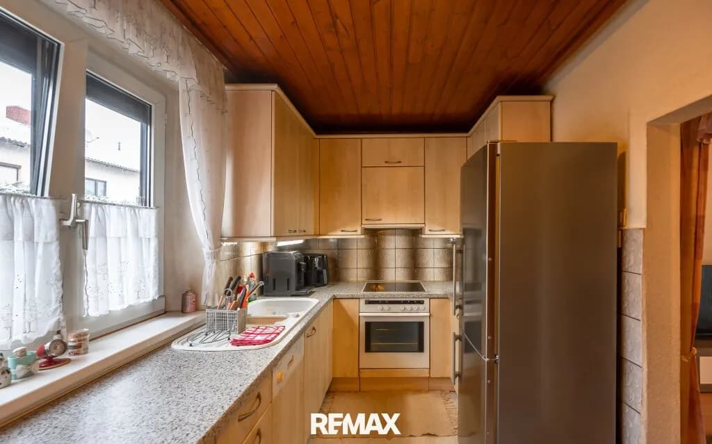 3-Zimmer-Haus kaufen in Wien – 60 m², € 499.000 – Bild 8 von 18
