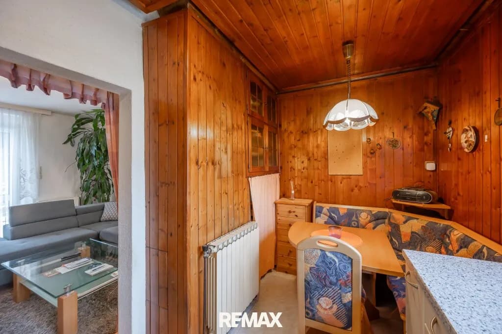 3-Zimmer-Haus kaufen in Wien – 60 m², € 499.000 – Bild 9 von 18