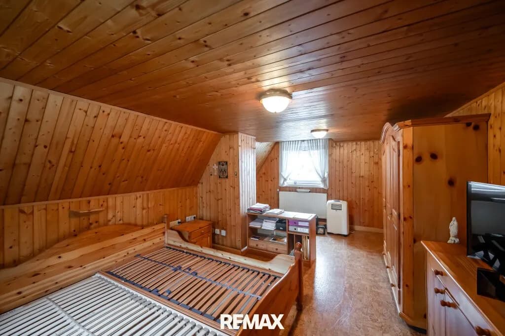 3-Zimmer-Haus kaufen in Wien – 60 m², € 499.000 – Bild 10 von 18