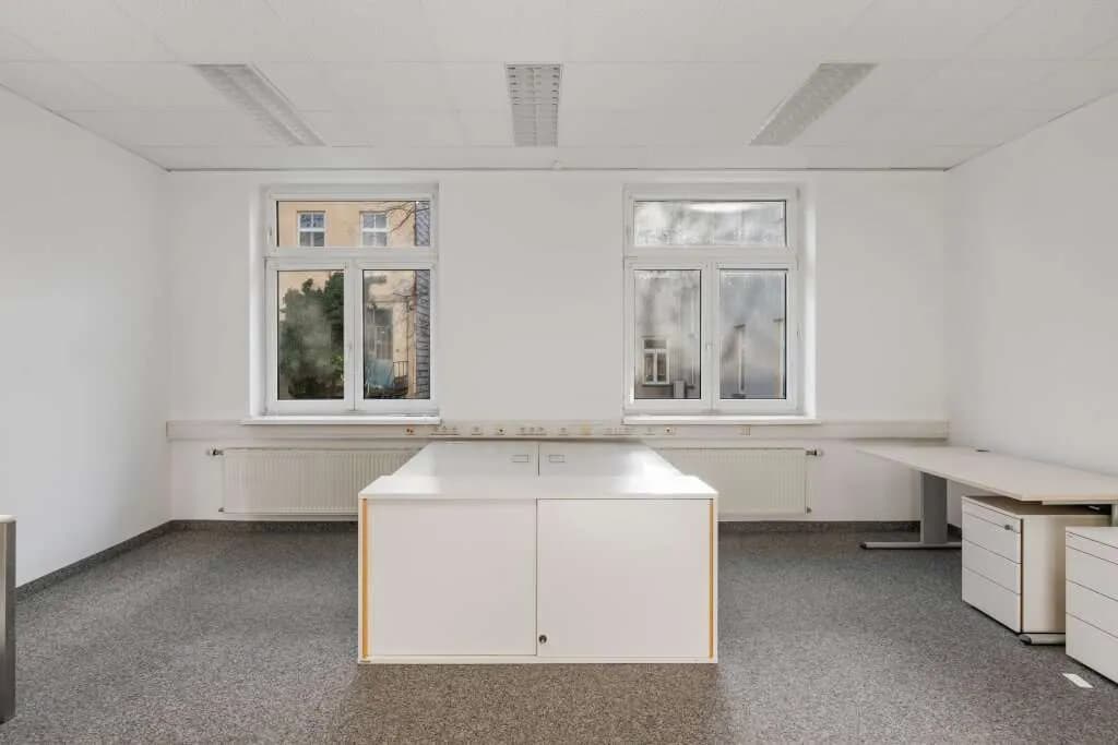 Gewerbeimmobilie mieten in Wien – 270 m², € 3.170 – Bild 2 von 13