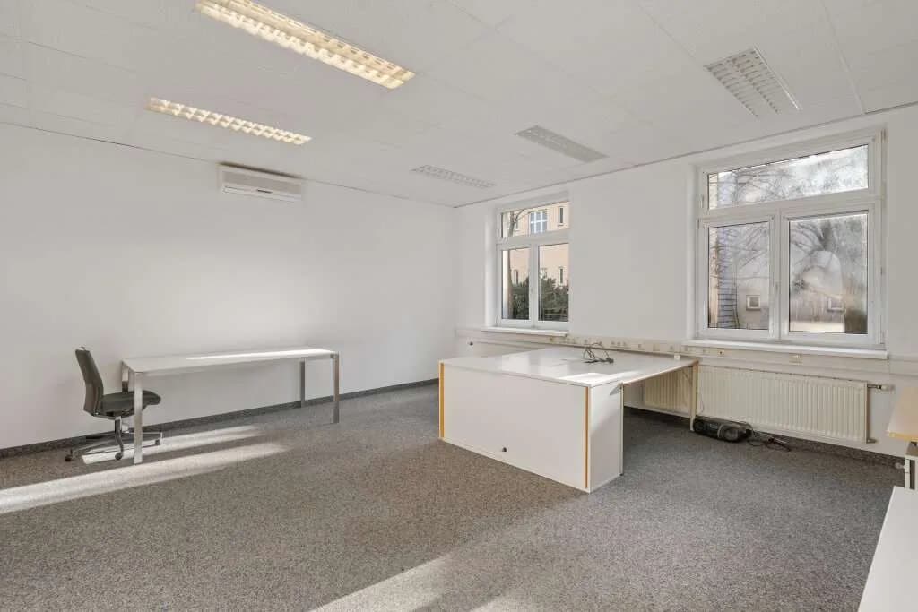 Gewerbeimmobilie mieten in Wien – 270 m², € 3.170 – Bild 3 von 13