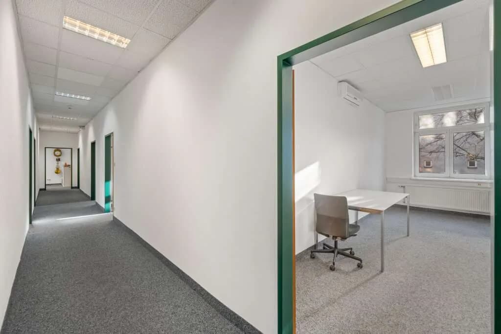 Gewerbeimmobilie mieten in Wien – 270 m², € 3.170 – Bild 4 von 13