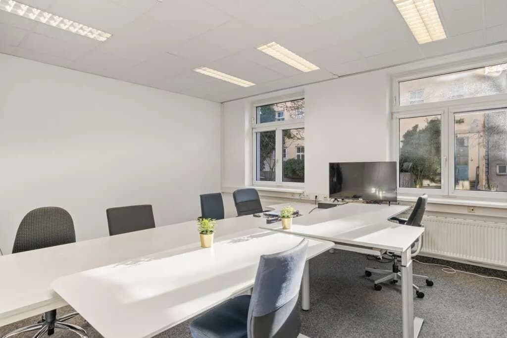 Gewerbeimmobilie mieten in Wien – 270 m², € 3.170 – Bild 5 von 13