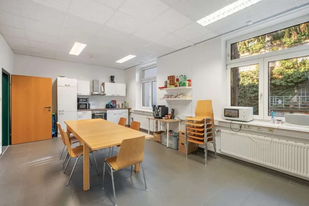 Gewerbeimmobilie mieten in Wien – 270 m², € 3.170 – Bild 10 von 13