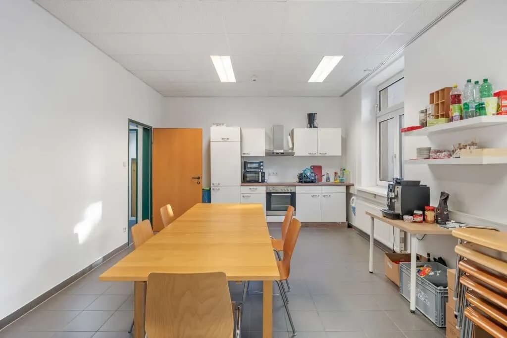 Gewerbeimmobilie mieten in Wien – 270 m², € 3.170 – Bild 11 von 13