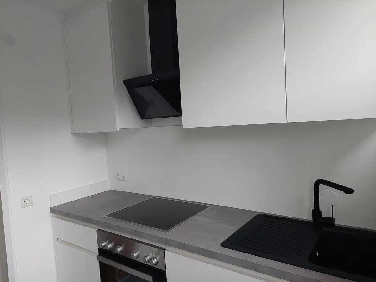 2-Zimmer-Wohnung mieten in Salzburg Stadt – 58 m², € 1.297 – Bild 11 von 15