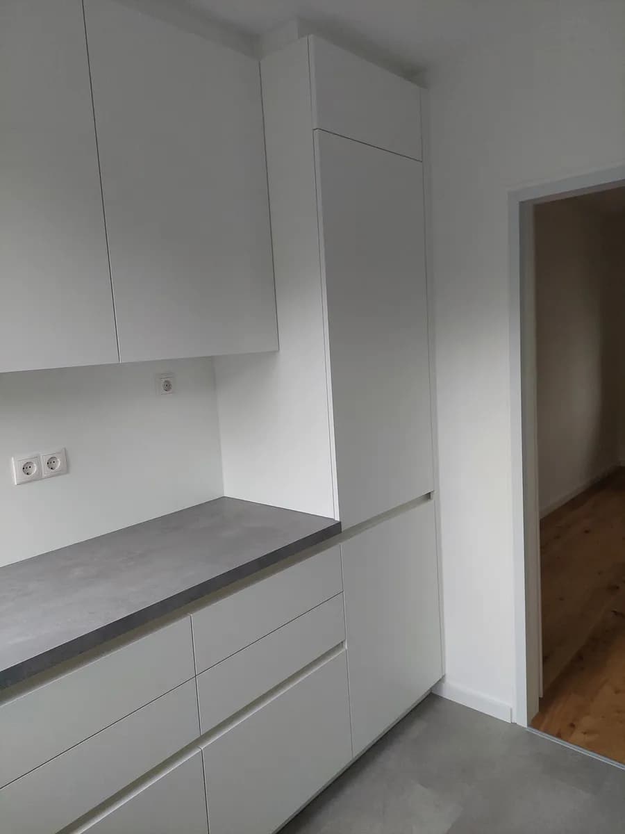 2-Zimmer-Wohnung mieten in Salzburg Stadt – 58 m², € 1.297 – Bild 12 von 15