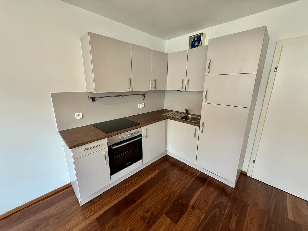 2-Zimmer-Wohnung mieten in Wien – 47,66 m², € 999 – Bild 4 von 9