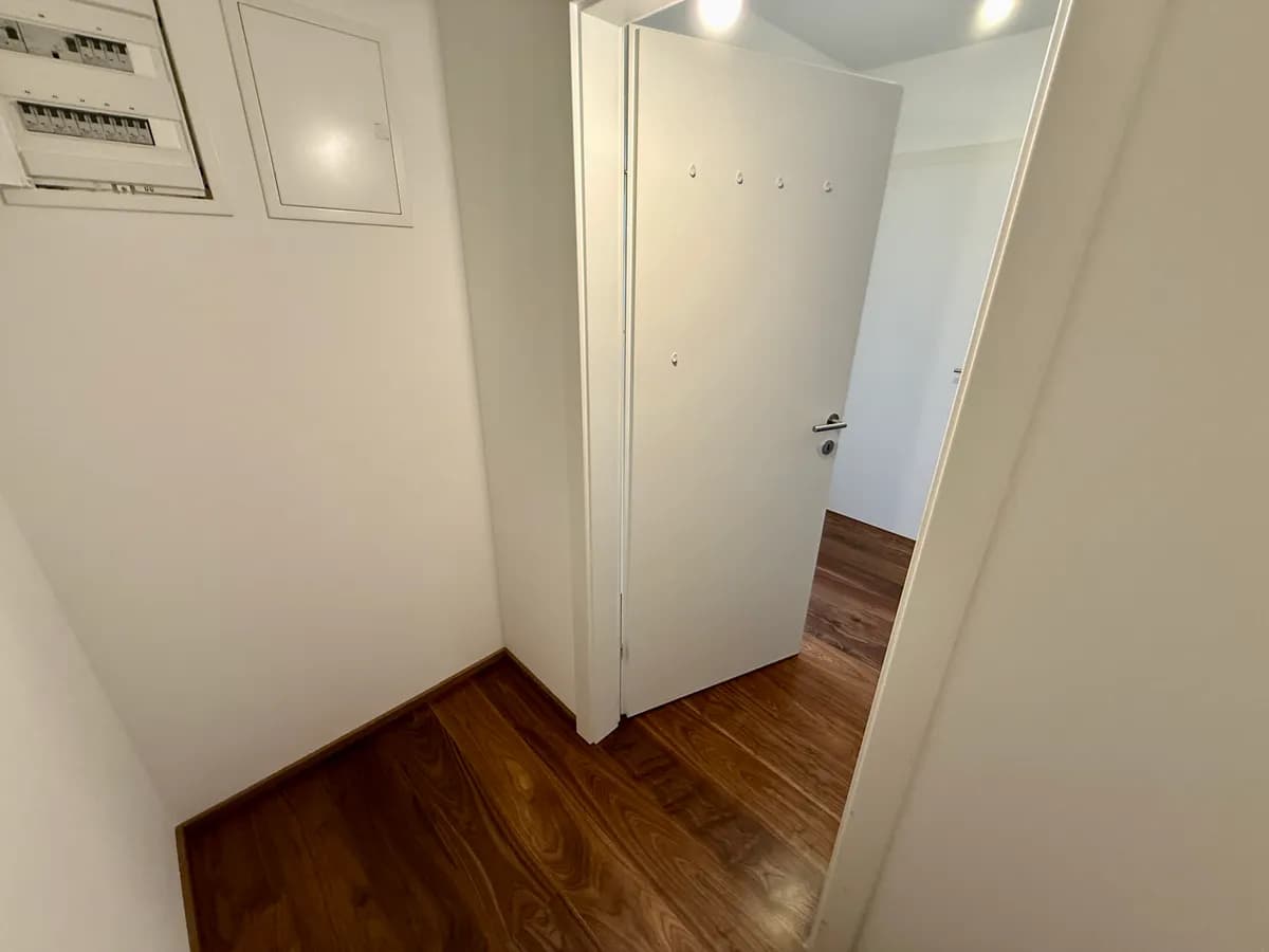 2-Zimmer-Wohnung mieten in Wien – 47,66 m², € 999 – Bild 8 von 9