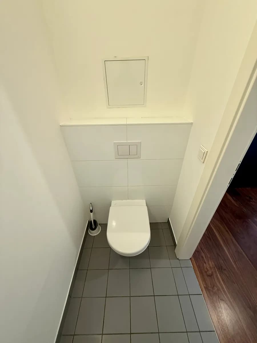 2-Zimmer-Wohnung mieten in Wien – 47,66 m², € 999 – Bild 9 von 9
